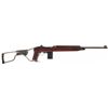 Image 1 : World War II U.S. Army Inland Manufactured M1A1 Semi-Automatic Paratrooper Carbine