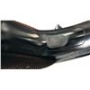 Image 2 : Colt First Series Woodsman Target Semi-Automatic Pistol