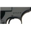 Image 2 : Colt Second Series Woodsman Sport Semi-Automatic Pistol