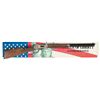 Image 1 : Rare One Of One Hundred Winchester Model 94 Statue of Liberty Commemorative Lever Action Carbine wit