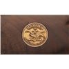 Image 2 : Rare Winchester Model 94 Michelob Commemorative Lever Action Carbine with Box