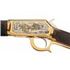Image 2 : Winchester Model 9422 Winchester Arms Collectors Association Special Edition Lever Action Rifle with