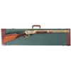 Image 1 : Cased Investment Arms Winchester 4 of 10 Bell County Kentucky Commemorative Model 94 AE Lever Action