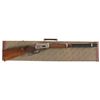 Image 1 : Winchester 94 Great Western Artists I Commemorative Lever Action Carbine with Case