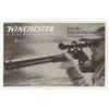 Image 8 : Cased Investment Arms Winchester 6 of 10 Martin County Florida Commemorative Model 94 AE Lever Actio
