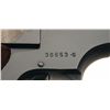 Image 2 : Colt Second Series Woodsman Sport Semi-Automatic Pistol