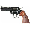 Image 1 : Colt Python Double Action Revolver