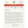 Image 2 : A&A Engraved Colt Government General George S. Patton Tribute Commemorative Semi-Automatic Pistol wi