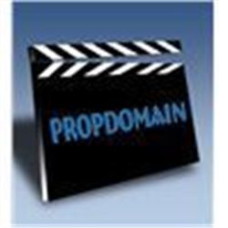 CONSIGN YOUR PROPS FOR OCTOBER AUCTION NOW!