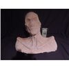 Image 1 : ROTTEN ZOMBIE MUMMY FULL HEAD AND BUST FOR HORROR HAUNT OR INDY FILM