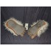 Image 2 : BIG GOOT YETI ABOMINABLE SNOWMAN SASQUACH CREATURE COSTUME FEET