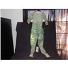 Image 1 : THE LAST MIMZY ALIEN CREATURE SUIT 1 SCREEN USED