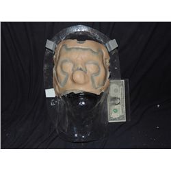 PIRATES OF THE CARIBBEAN ON STRANGER TIDES UNUSED ZOMBIE APPLIANCE 5 NO RESERVE HIGH BID GETS IT!