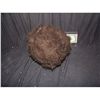 CRITTERS 2 SCREEN USED HERO ADULT HARD BURNED CRITE BALL