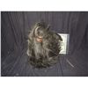 Image 2 : CRITTERS 3 SCREEN USED & MATCHED BISECTED CRITE WITH BLOODY INERDS