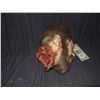 Image 2 : PIRATES OF THE CARIBBEAN ON STRANGER TIDES SCREEN USED SEVERED HEAD 2