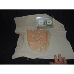 PIRATES OF THE CARIBBEAN AT WORLD'S END TEST APPLIANCE NO RESERVE!