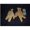 Image 1 : ALIEN FOAM GLOVE HANDS NO RESERVE!