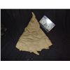 Image 1 : HARRY POTTER ORIGINAL SORTING HAT PUPPET SKIN