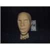 Image 1 : LATEX GHOUL MASK NO RESERVE!