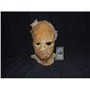 Image 1 : FOAM ZOMBIE MASK NO RESERVE!