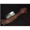 Image 1 : ROTTEN ARM WITH BROKEN FINGER