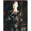 Image 6 : STAR TREK FIRST CONTACT SCREEN USED BORG QUEEN GLOVES WITH BACK UP SUIT