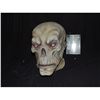 Image 1 : ALIEN CREATURE MONSTER MASK HEAD