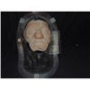 Image 1 : PIRATES OF THE CARIBBEAN ON STRANGER TIDES UNUSED FULL FACE ZOMBIE APPLIANCE 2