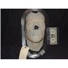 Image 1 : PIRATES OF THE CARIBBEAN ON STRANGER TIDES UNUSED FULL FACE ZOMBIE APPLIANCE 3
