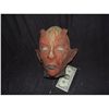 Image 1 : ALIEN DEVIL DEMON HEAD HEAVY FOAM FILED LATEX