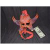 Image 1 : POWER RANGERS ? ALIEN DEMON MASK