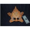 Image 1 : POWER RANGERS ? ALIEN DEMON UNFINISHED MASK NO RESERVE!