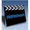 Image 1 : CONSIGN YOUR PROPS FOR NOVEMBER AUCTION NOW!