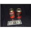 Image 1 : MY NAME IS EARL STUNT BEER CAN SET OPEN AND FULL