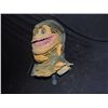Image 2 : SUPER MARIO BROS STUNT GOOFY GOOMBA HEAD WITH TEETH AND EYES NO RESERVE!