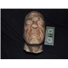 Image 1 : ROBERT PICARDO SEVERED SILICONE HEAD WITH GORE AT STUMP STAR TREK VOYAGER