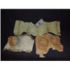 Image 1 : ALIEN HANDS ON BREASTS WEARABLE APPLIANCE LOT OF 3