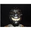 Image 1 : 300 MEET THE SPARTANS HERO IMMORTALS MASK WITH TEETH SCREEN USED & MATCHED