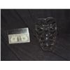 Image 1 : 300 IMMORTALS STUNT MASK UNFINISHED BACK UP