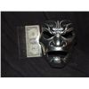 Image 1 : 300 IMMORTALS ORIGINAL PROTOTYPE MASK FROM PRODUCTION