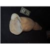 Image 2 : 300 SILICONE WEARABLE MUSCLE ARM