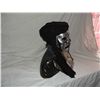 Image 4 : 300 IMMORTALS SCREEN USED HERO MASK WITH TURBAN AND CHEST ARMOR FIRST ONE MADE FOR SCREEN USE!