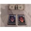 Image 1 : FAMOUS MONSTERS FRANKENSTEIN OOAK PROTOTYPE STAMP MAGNET WITH ALTERNATE COLOR SCHEME