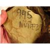 Image 2 : PLANET OF THE APES SCREEN USED & MATCHED NINEZ COSTUME PRESTON RILLEY