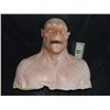 Image 1 : CREATURES OF THE NIGHT DEMON WEREWOLD BUST