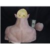 Image 2 : CREATURES OF THE NIGHT DEMON WEREWOLD BUST