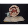 Image 1 : 11:14 ELEVEN FOURTEEN SCREEN MATCHED SILICONE PUNCHED SMASHED IN HEAD & BUST WITH SCATTERED BRAINS