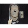 Image 1 : PIRATES OF THE CARIBBEAN ON STRANGER TIDES UNUSED FULL FACE ZOMBIE APPLIANCE 2