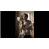 Image 2 : DEXTER SCREEN USED STUNT GRAPPLING HOOK WEAPON WITH BATHROOM KEY & EXTRA HOOK
